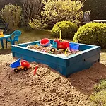 Prázdninový dům Frisch Saniert Achterland - Strand, Sauna, Kamin, Wlan Und Ein Grosser Garten Kamminke