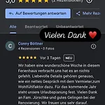 Frisch Saniert Achterland - Strand, Sauna, Kamin, Wlan Und Ein Grosser Garten Kamminke