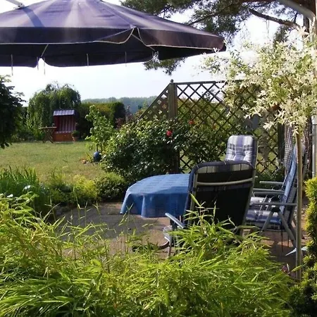 500m Zum - Achterland - Sauna, Kamin, Wlan Und Ein Grosser Garten *