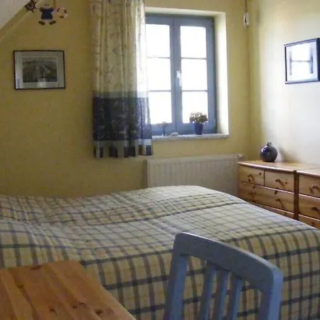 500m Zum - Achterland - Sauna, Kamin, Wlan Und Ein Grosser Garten Holiday home Kamminke