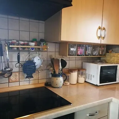 500m Zum - Achterland - Sauna, Kamin, Wlan Und Ein Grosser Garten * Kamminke