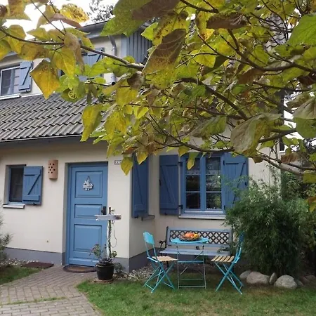 500m Zum - Achterland - Sauna, Kamin, Wlan Und Ein Grosser Garten