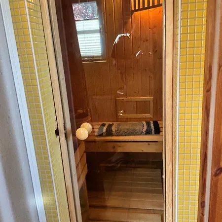 500m Zum - Achterland - Sauna, Kamin, Wlan Und Ein Grosser Garten * Kamminke