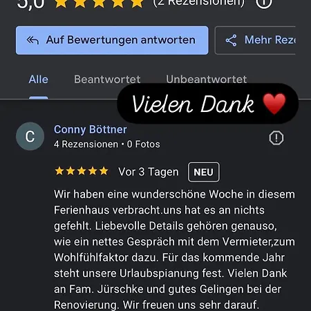 500m Zum - Achterland - Sauna, Kamin, Wlan Und Ein Großer Garten Kamminke